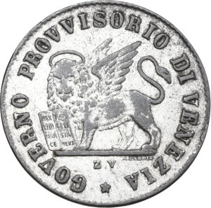 lot 754