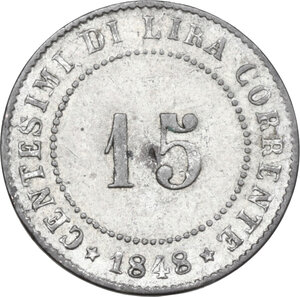lot 754