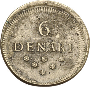 lot 758