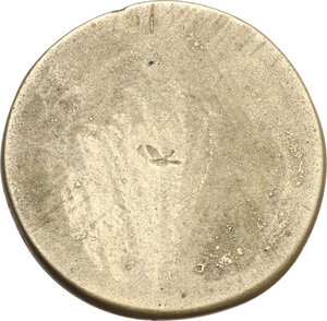 lot 758