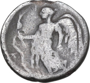 Reverse image