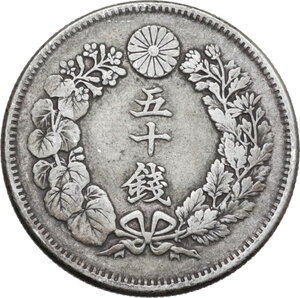 lot 762
