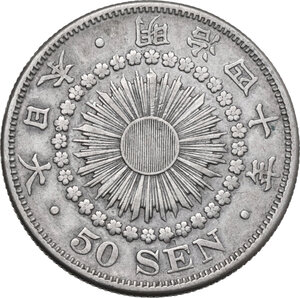 lot 763