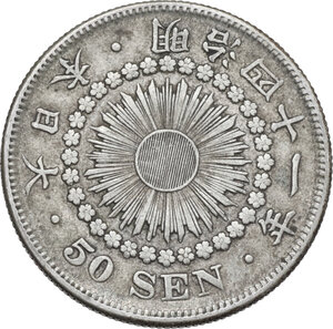 lot 764
