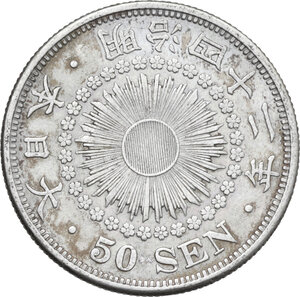 lot 765