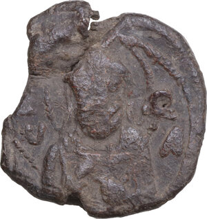 lot 770