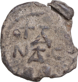 lot 770
