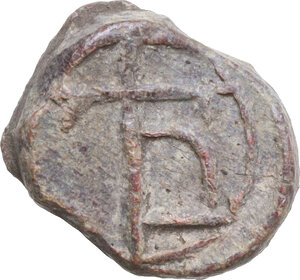 lot 772