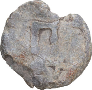 lot 774