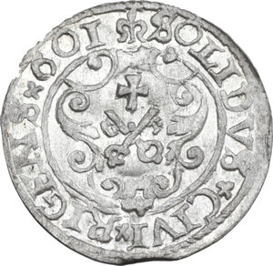 lot 780