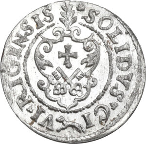 Reverse image