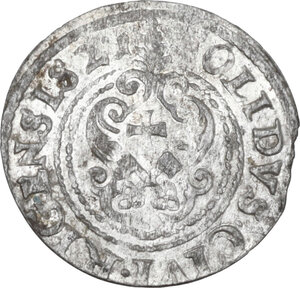 Reverse image