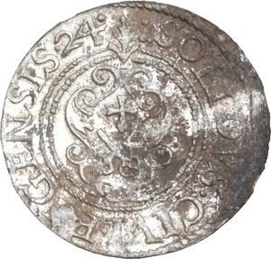 Reverse image