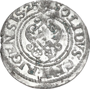 Reverse image