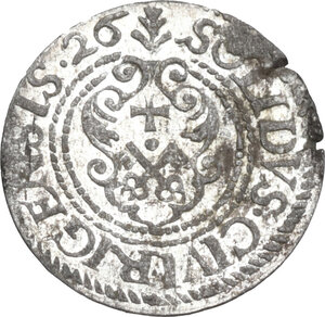 Reverse image