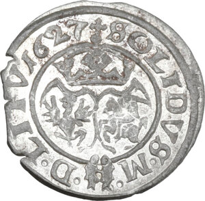 Reverse image