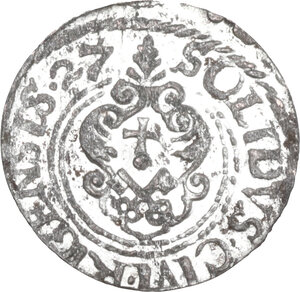 Reverse image