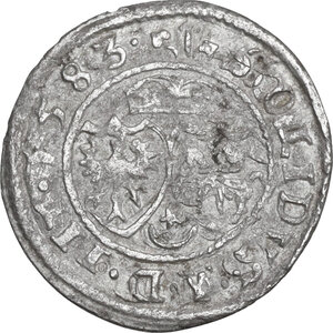 Reverse image