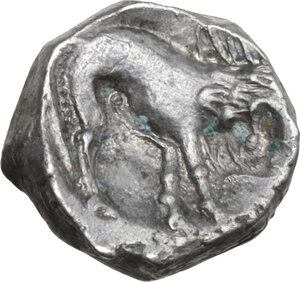 Reverse image