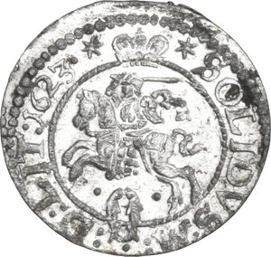 Reverse image