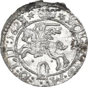 Reverse image