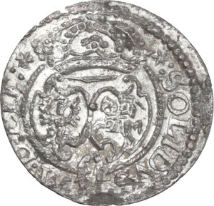Reverse image