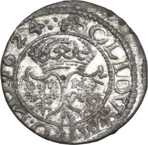 Reverse image