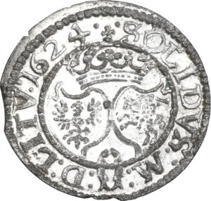 Reverse image
