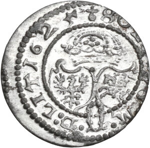 Reverse image