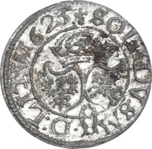 Reverse image