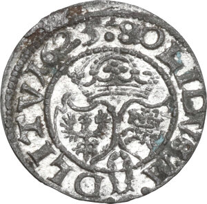 Reverse image