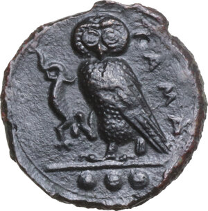Reverse image