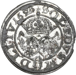 Reverse image