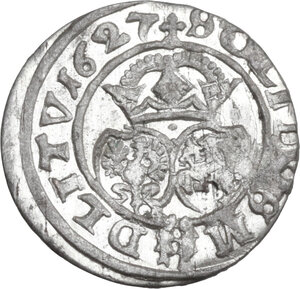 Reverse image