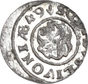 Reverse image