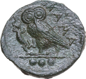 Reverse image