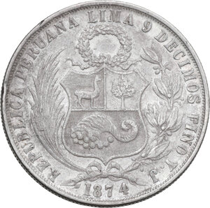 Reverse image