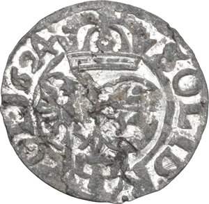 Reverse image