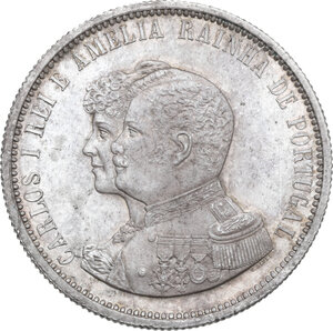 lot 843