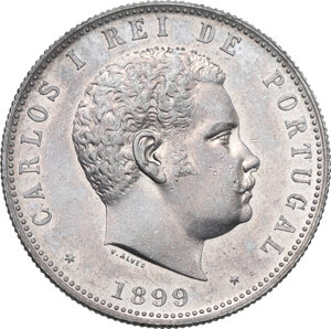 lot 844