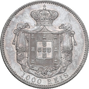 lot 844