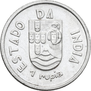 lot 845