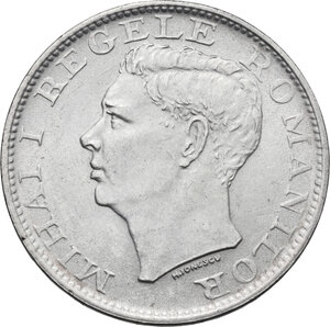 lot 846