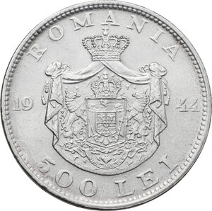 lot 846
