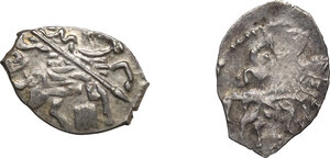 lot 848
