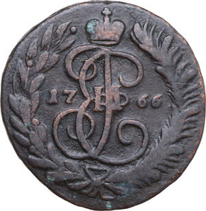 lot 850