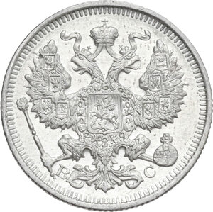 lot 851