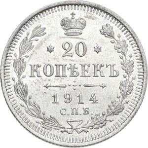 lot 851