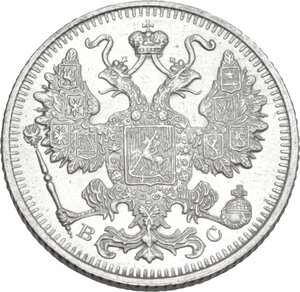 lot 852