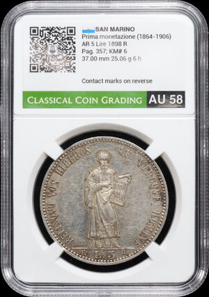 lot 855